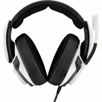 Наушники Sennheiser Gaming Headset GXP 601 1000413