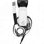 Наушники Sennheiser Gaming Headset GXP 601 1000413