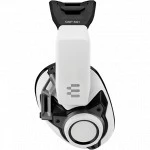Наушники Sennheiser Gaming Headset GXP 601 1000413
