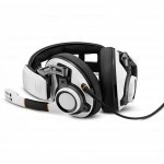 Наушники Sennheiser Gaming Headset GXP 601 1000413