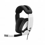 Наушники Sennheiser Gaming Headset GXP 301 1000240
