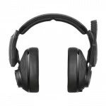 Наушники Sennheiser Gaming Wireless Headset GSP 670 1000233