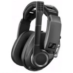 Наушники Sennheiser Gaming Wireless Headset GSP 670 1000233