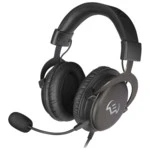 Наушники Sven SVEN AP-G999MV SV-018641