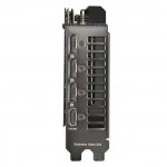 Видеокарта Asus Dual RTX 3060 V2 OC Edition 90YV0GB2-M0NA00 (12 ГБ)