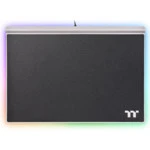 Коврик для мышки Thermaltake Argent MP1 GMP-MP1-BLKHMC-01