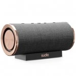 Портативная колонка Sudio Femtio FMTANC (Серый)