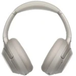 Наушники Sony Беспроводные WH-1000XM3SM (E) WH1000XM3SM  (E)
