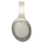 Наушники Sony Беспроводные WH-1000XM3SM (E) WH1000XM3SM  (E)