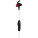 Наушники 1MORE iBFree Sport Bluetooth In-Ear Headphones E1018 32529