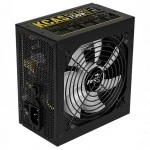 Блок питания Aerocool KCAS PLUS GOLD 750W RGB ACPG-KP75FEC.11 750 Вт