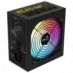 Блок питания Aerocool KCAS PLUS GOLD 750W RGB ACPG-KP75FEC.11 750 Вт