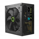 Блок питания GameMax VP-700 v2 700 Вт