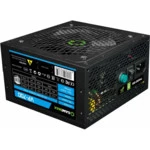 Блок питания GameMax VP-700 v2 700 Вт
