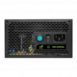 Блок питания GameMax VP-700 v2 700 Вт