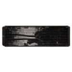 Охлаждение Asus ROG RYUJIN 240 Водяное охлаждение