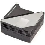 Охлаждение Asus ROG RYUJIN 240 Водяное охлаждение