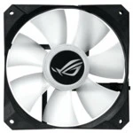 Охлаждение Asus ROG STRIX LC 240 RGB Водяное охлаждение