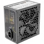 Блок питания Aerocool AERO BRONZE 700 (700 Вт)