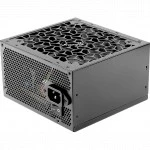 Блок питания Aerocool AERO BRONZE 700 (700 Вт)
