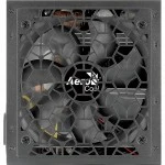 Блок питания Aerocool AERO BRONZE 700 (700 Вт)