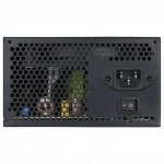 Блок питания Aerocool KCAS-800 Plus 800 Вт