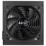 Блок питания Aerocool KCAS-800 Plus 800 Вт
