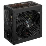 Блок питания Aerocool KCAS-800 Plus 800 Вт