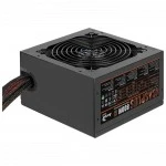 Блок питания Aerocool KCAS-800 Plus 800 Вт
