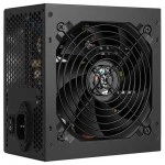 Блок питания Aerocool KCAS-800 Plus 800 Вт