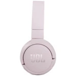 Наушники JBL Tune 660NC JBLT660NCPIK