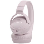 Наушники JBL Tune 660NC JBLT660NCPIK