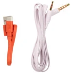 Наушники JBL Tune 660NC JBLT660NCPIK