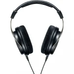 Наушники SHURE SRH1840-BK