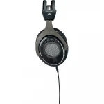 Наушники SHURE SRH1840-BK