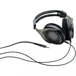 Наушники SHURE SRH1840-BK