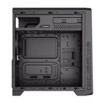 Корпус GameMax G561-FRGB
