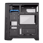 Корпус GameMax G561-FRGB