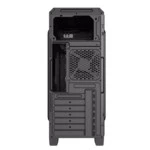 Корпус GameMax G561-FRGB