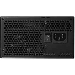 Блок питания Gigabyte AORUS P750W 80+ GOLD Modular GP-AP750GM (750 Вт)