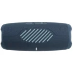 Портативная колонка JBL Charge 5 JBLCHARGE5BLU (Синий)