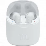 Наушники JBL Tune 225TWS White JBLT225TWSWHT