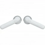 Наушники JBL Tune 225TWS White JBLT225TWSWHT