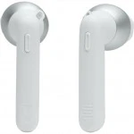 Наушники JBL Tune 225TWS White JBLT225TWSWHT