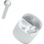 Наушники JBL Tune 225TWS White JBLT225TWSWHT