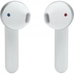 Наушники JBL Tune 225TWS White JBLT225TWSWHT