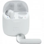 Наушники JBL Tune 225TWS White JBLT225TWSWHT