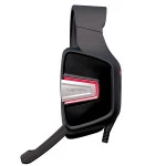 Наушники Patriot VIPER V330 STEREO HEADSET PV3302JMK