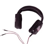 Наушники Patriot VIPER V330 STEREO HEADSET PV3302JMK
