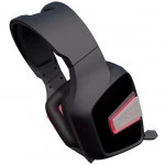 Наушники Patriot VIPER V330 STEREO HEADSET PV3302JMK